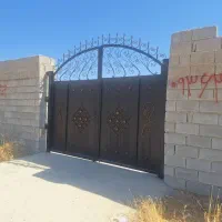 باغ-شهری-خالد-آباد-فاتحی