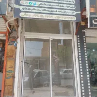 اجاره-واقع-در-خیابان-امام