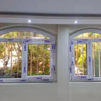 نصب و تعمیرات درب پنجره دوجداره