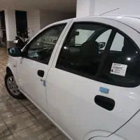 ساینا s آپشنال ۱۴۰۴|خودرو سواری و وانت|نور, |دیوار