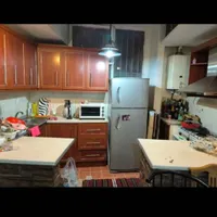 آپارتمان ۵۳متر/۱خواب/بازسازی شده/قابل تبدیل|اجارهٔ آپارتمان|تهران, زرگنده|دیوار