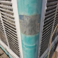 اتوپرس بخار بایترون
