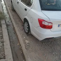 ساینا s۴۰۱|خودرو سواری و وانت|کاشمر, |دیوار