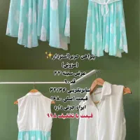 شومیز وارداتی