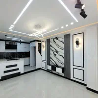 ۴۸ متر *کم واحد* سند تک برگ