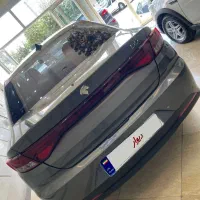 تارا اتومات v4فول|خودرو سواری و وانت|بهارستان, |دیوار