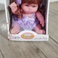 اسباب بازی|اسباب‌بازی بچه|کرمانشاه, |دیوار