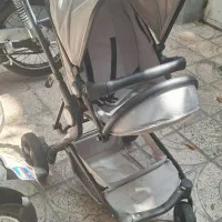 کالسکه دلیجان|کالسکه و لوازم جانبی|تهران, امام زاده عبدالله|دیوار