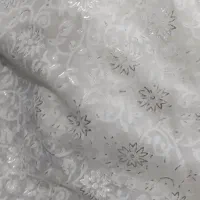 چادر عروس|لباس|دزفول, |دیوار