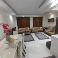 55-متر-اسانسور-ابریشم-الهیه-امامزاده