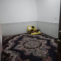 منزل ۲خوابه باپارکینگ ، تمام امکانات ،باکولرگازی|اجارهٔ کوتاه‌مدت آپارتمان و سوئیت|کاشان, ۲۲ بهمن|دیوار