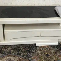 میز تلویزیون|میز تلویزیون|تهران, شهرک ولیعصر شمالی|دیوار