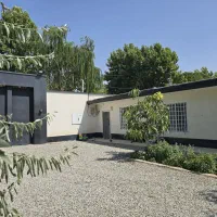 نیاز به زوج سرایدار مقیم باغ