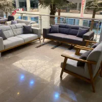 مبل/کد ۹۹/ مبل ترک/ قرعه کشی|مبلمان خانگی و میز عسلی|قشم, |دیوار