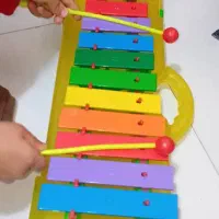 سنتوربلز کودک نو