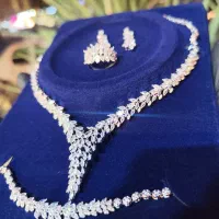 سرویس جواهری ابکاری رادیوم