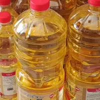 فروش ویژه برنج پاکستانی|عمده‌فروشی|کرمان, |دیوار