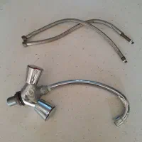 شیرآلات|مصالح و تجهیزات ساختمان|تهران, طرشت|دیوار