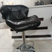 صندلی اپن جک دار|میز و صندلی غذاخوری|مشهد, انصار|دیوار