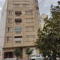 تولید و تعویض درب‌ و پنجره دوجداره UPVC|خدمات پیشه و مهارت|شیراز, شهرک گلها|دیوار