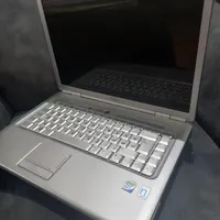 لپ‌تاپ مدلDell inspiron 1525|رایانه همراه|تهران, تجریش|دیوار
