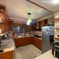 رهن کامل طبقه اول|اجارهٔ آپارتمان|تنکابن, |دیوار