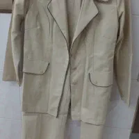 ۳۰دست لباس مجلسی قیمت کلی ۵میلیون|حراج|شاهین‌شهر, ۹ دی|دیوار