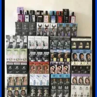 ادکلن ۱۰۰ میل|آرایشی، بهداشتی، درمانی|رفسنجان, |دیوار