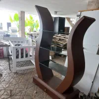 دراور