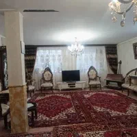 رهن اجاره خانه حیاط دار 90 متر شنب غازان