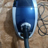 جارو برقی|جاروبرقی، جارو شارژی، بخارشو|دورود, |دیوار