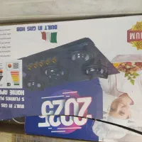 سه تیکه لوازم خانگی|اجاق گاز و لوازم برقی پختوپز|کاشان, دروازه فین|دیوار