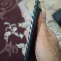 7plus پک اصلی باب دوست|موبایل|همدان, |دیوار