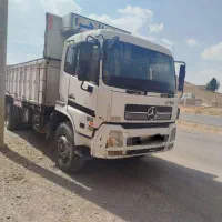 فروش البرزr270