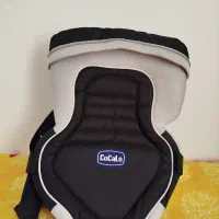 آغوشی برندcocal مدل soft and dream نو