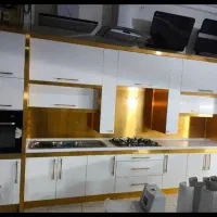 نصب کابینت|خدمات پیشه و مهارت|شهرضا, |دیوار