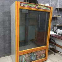فروش یخچال
