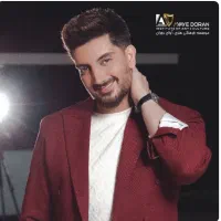 بلیط کنسرت فرزاد فرزین