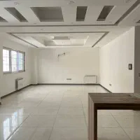 ۱۳۵ متر تکواحدی(هوشمند)گلسار|فروش آپارتمان|رشت, بلوار گیلان|دیوار