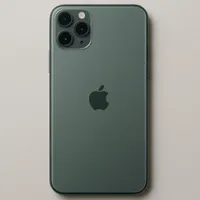 آیفون11پرومکس