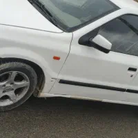 سلام|خودرو سواری و وانت|بانه, |دیوار