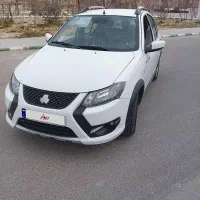 کویک s|خودرو سواری و وانت|زاهدان, |دیوار