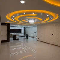 ۳خوابه ۱۸۲ متری لوکس شهرک آرین