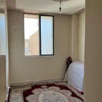 فروش آپارتمان ۸۰ متری|فروش آپارتمان|تهران, جلیلی|دیوار