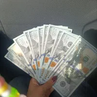 مرکز خرید مو دلاری در استان|آرایشی، بهداشتی، درمانی|بیرجند, |دیوار