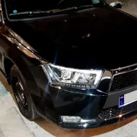 فروشی