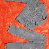 لباس کودک|کفش و لباس بچه|گرمدره, |دیوار