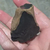 کالا گرانبها