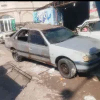 فروش|خودرو سواری و وانت|کرمان, |دیوار