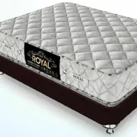 تشک منفصل (فروش عمده و تک)